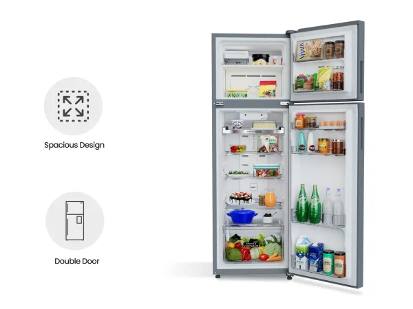 Appliance Super Deluxe Trio